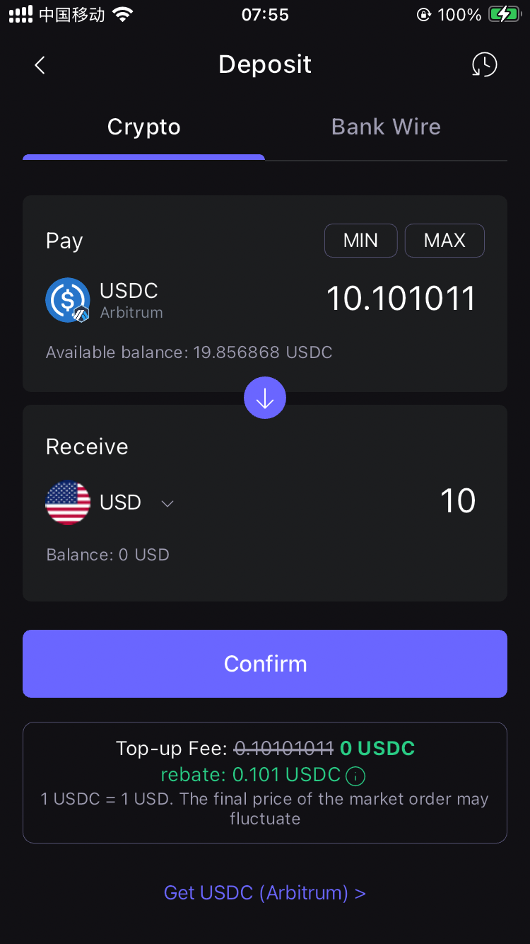 图片[30]-Fiat24开户+领SafePal硬件钱包【2025.05更新：虚拟U卡+全套中国资料】-海外云居民