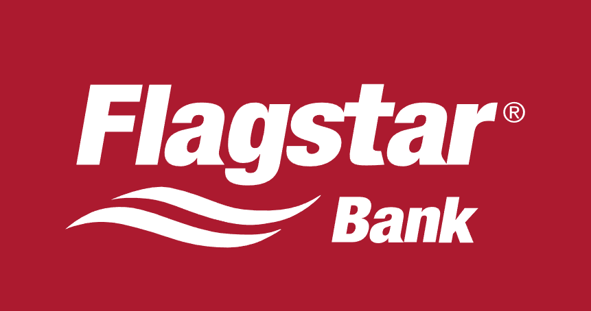 Flagstar Bank Checking开户介绍【2025.05更新：$500开户奖励】-海外云居民