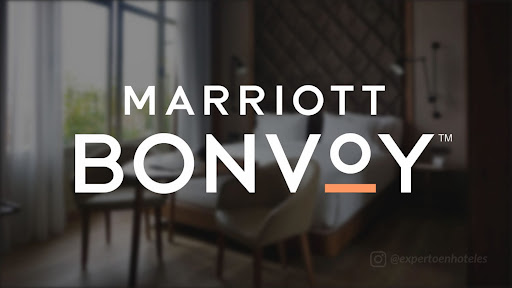 Marriott Bonvoy万豪会员促销活动【2025.05更新：收购citizenM品牌】-海外云居民
