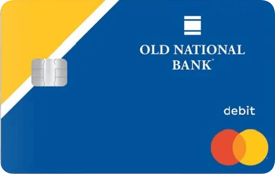 Old National Bank Checking account opening introduction [2025.05 Update: $650 account opening bonus] - Overseas cloud residents