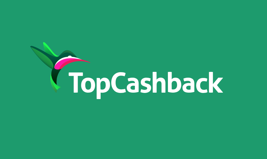 TopCashBack Cashback Network Latest Activities [2025.06 Update: Limited Time New Registration $35 Reward] - Overseas Cloud Residents