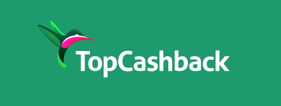Picture [1]-TopCashBack Cashback.com Latest Activity [2025.06 Update: Limited Time New Registration $35 Reward] - Overseas Cloud Resident