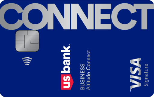 US Bank Business Checking account opening introduction [2025.04 Update: $900 account opening bonus] - Overseas cloud residents