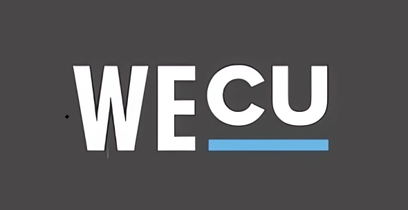 WECU‌ Checking开户介绍【2025.05更新：$250开户奖励】-海外云居民