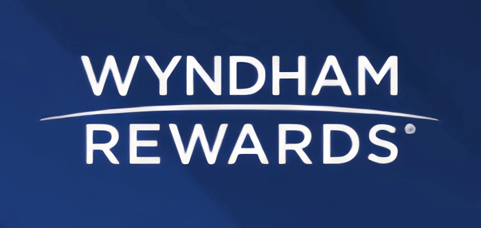 温德姆Wyndham Rewards促销活动汇总【2025.02更新：4倍积分奖励】-海外云居民