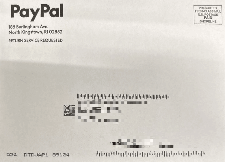 0e7c791b-012e-4ee9-a85e-f3278191c3eb