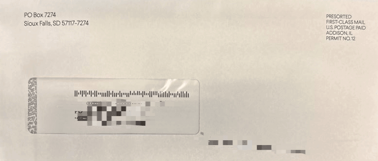 152194d1-bc6f-44be-a945-2c8a66e054ab