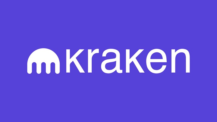 海妖交易所Kraken注册+全套中国资料【2025.06更新：$50开户奖励】-海外云居民