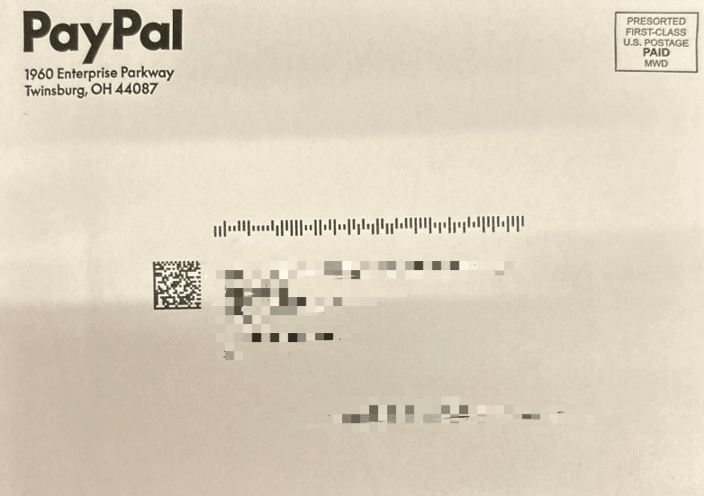 40c7917d-91e5-4b49-9bcd-e5393d9a9fcf