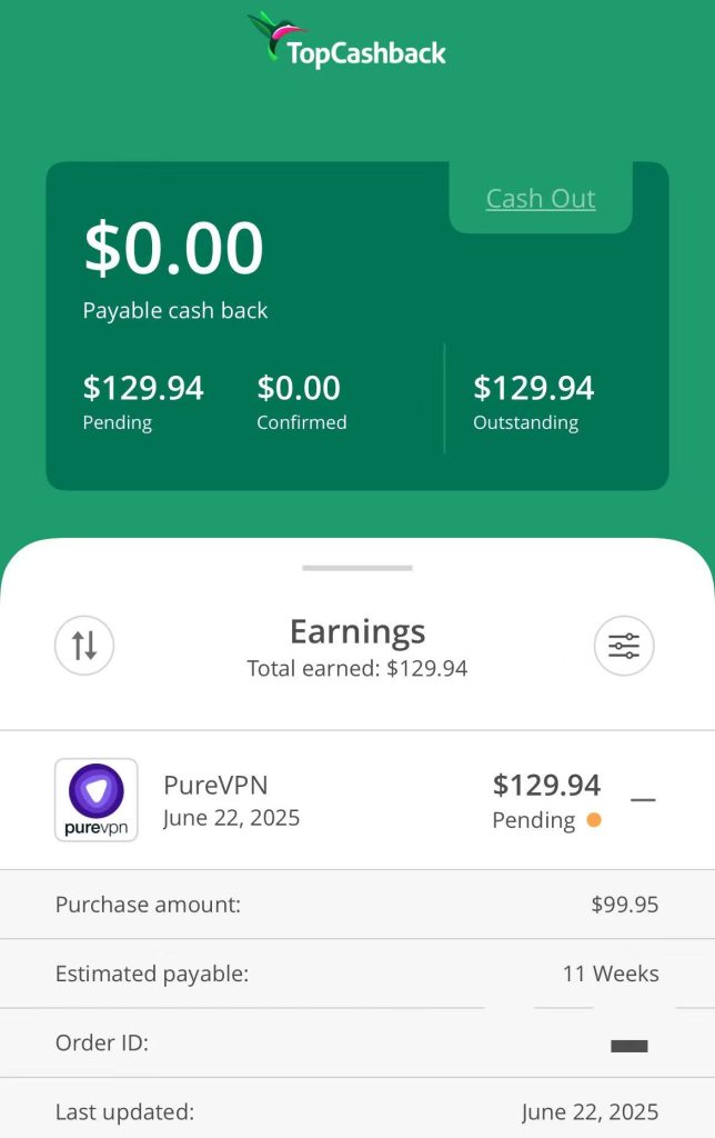 评论图片-海外云居民