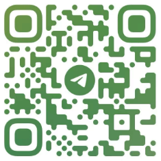 加Telegram群组-海外云居民