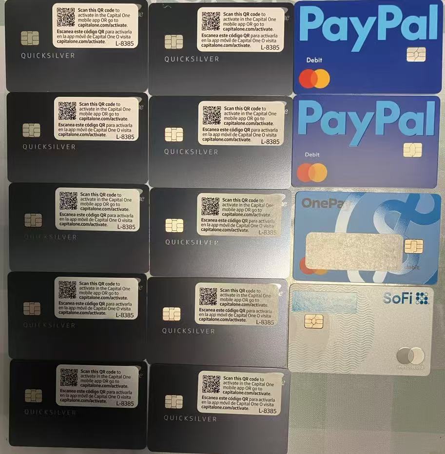 c70dd36fa1b82578ec5b7a3a2b645d89