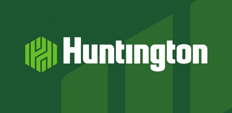 Huntington Bank Checking开户介绍【2025.06更新：$400开户奖励】-海外云居民