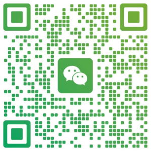 扫一扫加微信-海外云居民