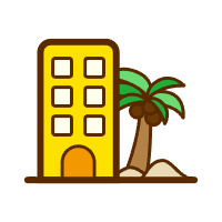 玩转酒店论坛-玩转酒店版块-旅行体验-海外云居民