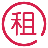 Account Sharing - Overseas Cloud Residents