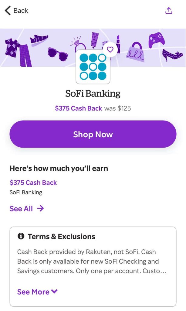 0d1569c94920250703123310