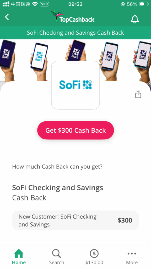 评论图片-海外云居民