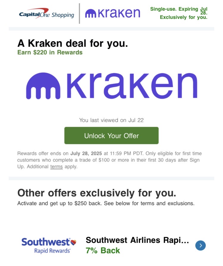 评论图片-海外云居民