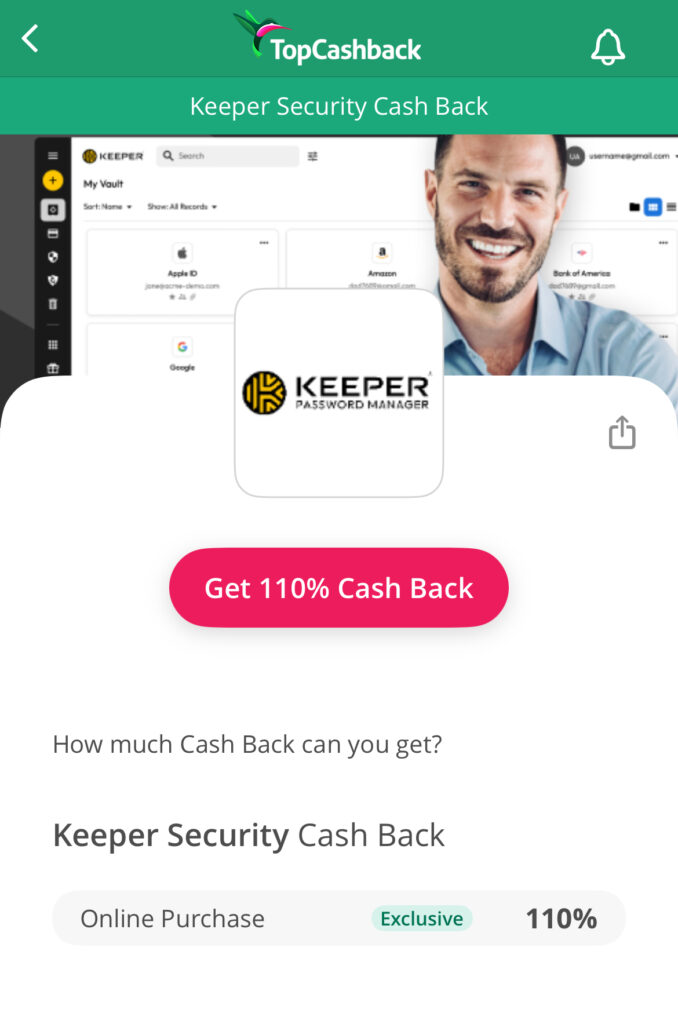 评论图片-海外云居民