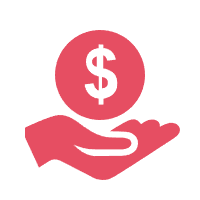 二手市场-海外云居民