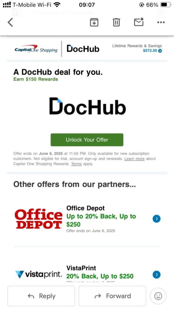 评论图片-海外云居民