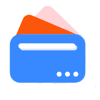 American Card Forum - Overseas Cloud Residents