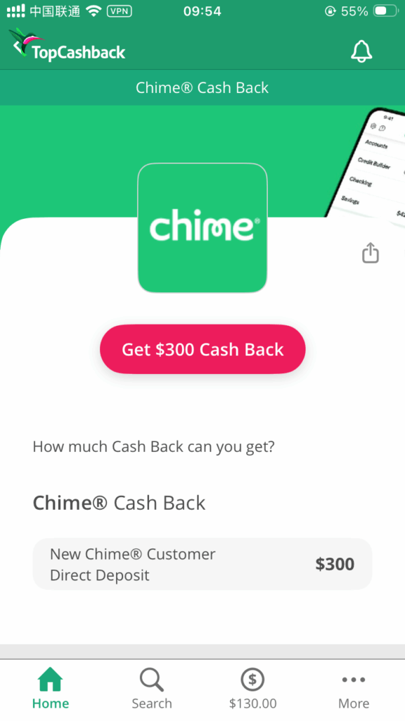 评论图片-海外云居民