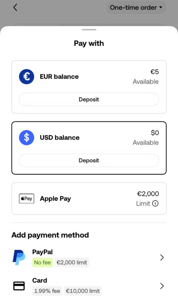 a0e28fa23620250714230927