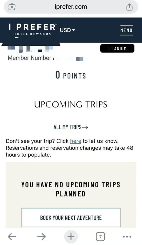 评论图片-海外云居民