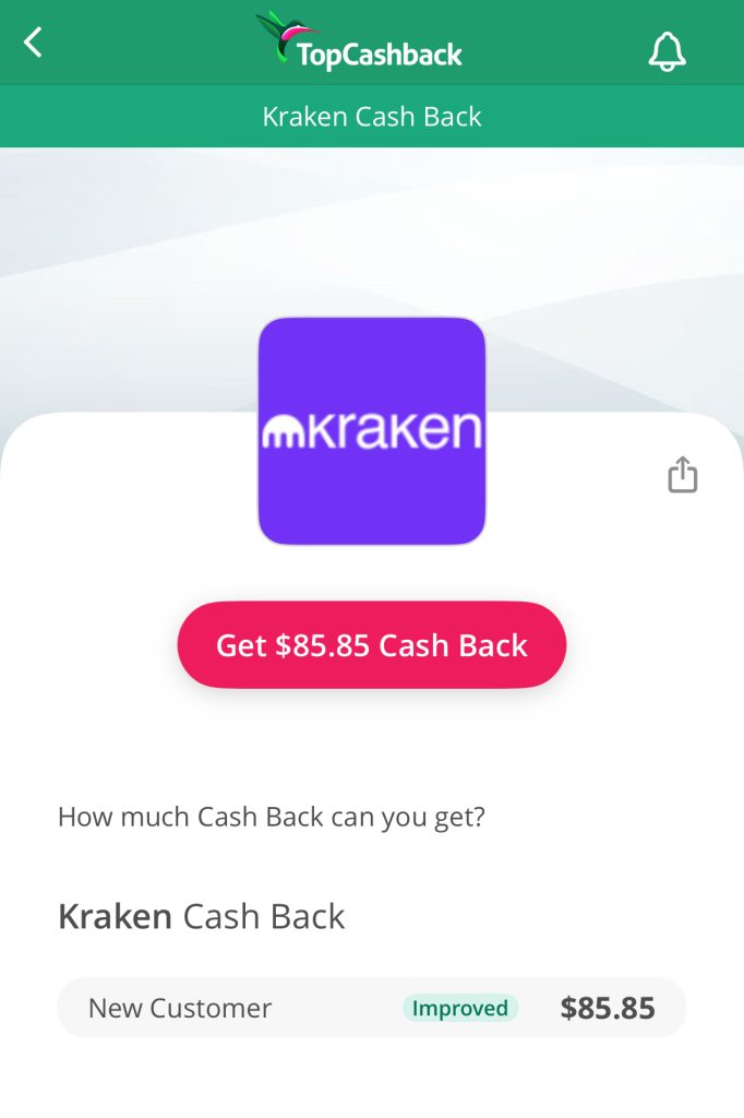 评论图片-海外云居民