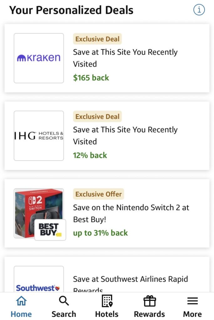 评论图片-海外云居民