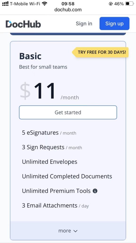 评论图片-海外云居民