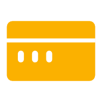 英卡论坛-海外云居民