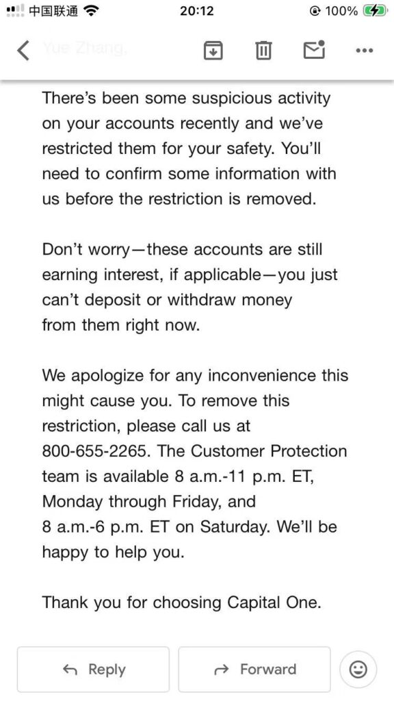 1dcb4aa32f20250802112324