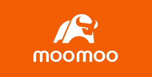 富途牛牛Moomoo开户+支持ITIN【2025.08更新：$1,000股票+8.1%APY】-海外云居民