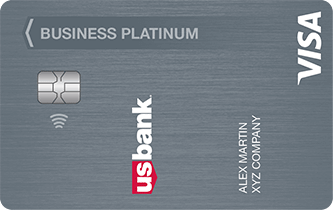 U.S. Bank Business Checking开户注册【2025.08更新：$1,000开户奖励】-海外云居民