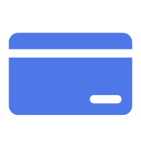 港卡论坛-海外云居民