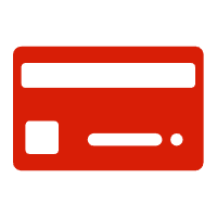 欧卡论坛-海外云居民