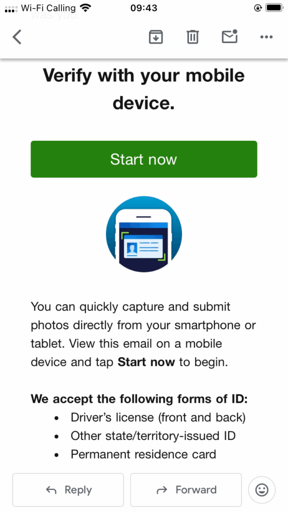 评论图片-海外云居民
