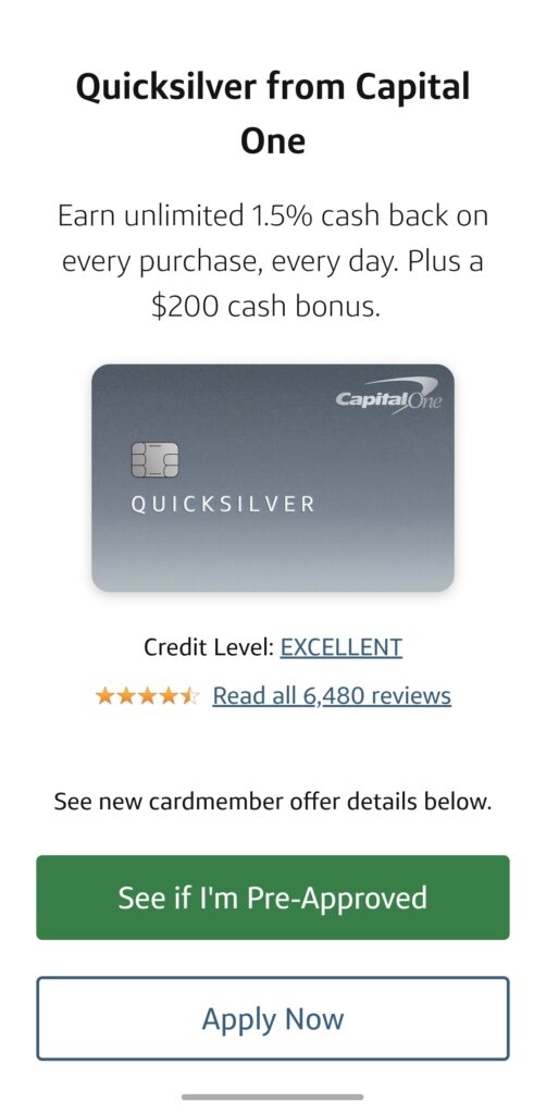 e810f5531f20250811195500