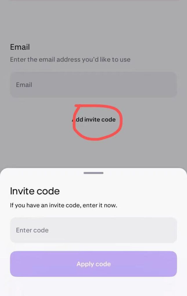 评论图片-海外云居民