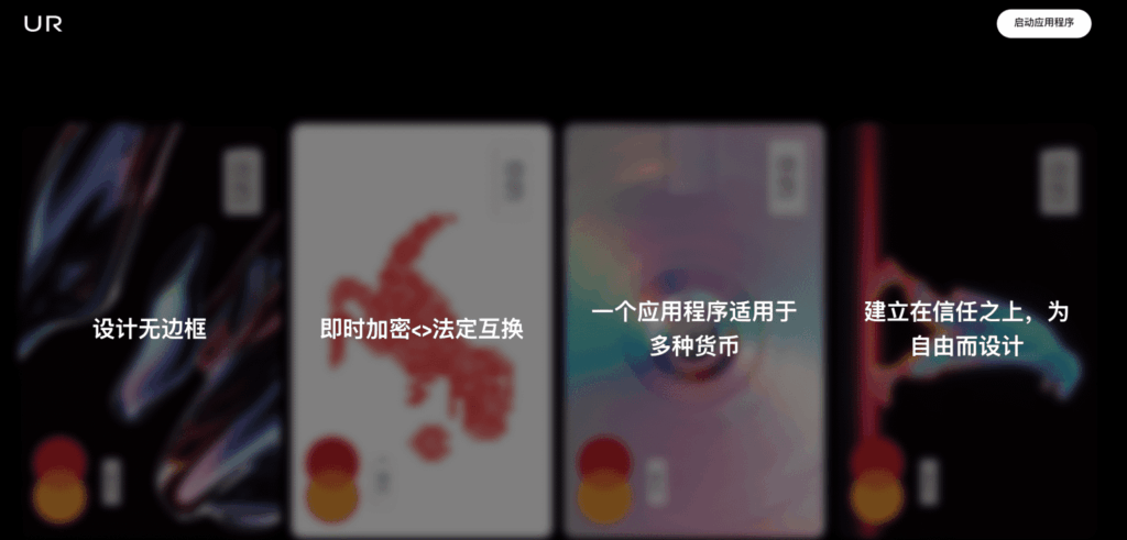 0070faae5620250928084928