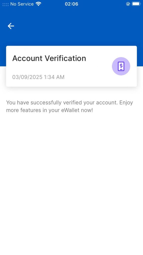 图片[19]-马来西亚TNG eWallet开户注册+入金使用【2025.09更新：VISA实体卡】-海外云居民