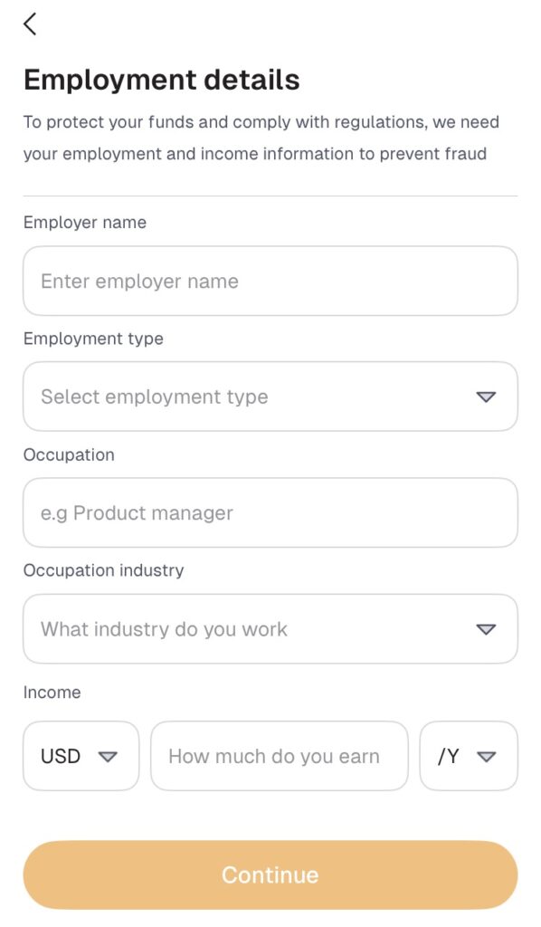 图片[15]-美国Paga Checking开户+支持ITIN【2025.09更新：虚拟卡+中国护照】-海外云居民