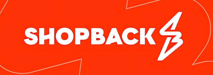 US ShopBack返利网Offer综合讨论-海外云居民