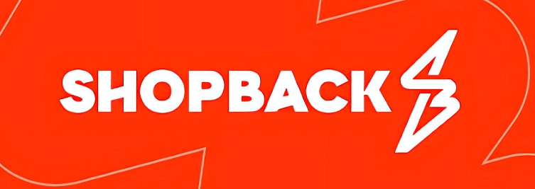 450625299120250914230128