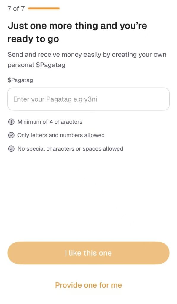 图片[11]-美国Paga Checking开户+支持ITIN【2025.09更新：虚拟卡+中国护照】-海外云居民