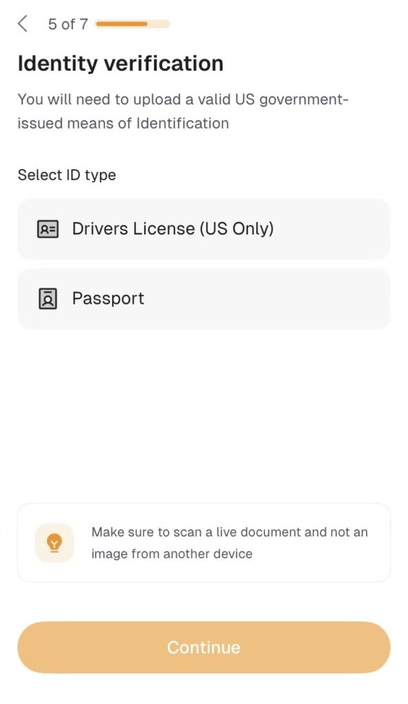 图片[10]-美国Paga Checking开户+支持ITIN【2025.09更新：虚拟卡+中国护照】-海外云居民