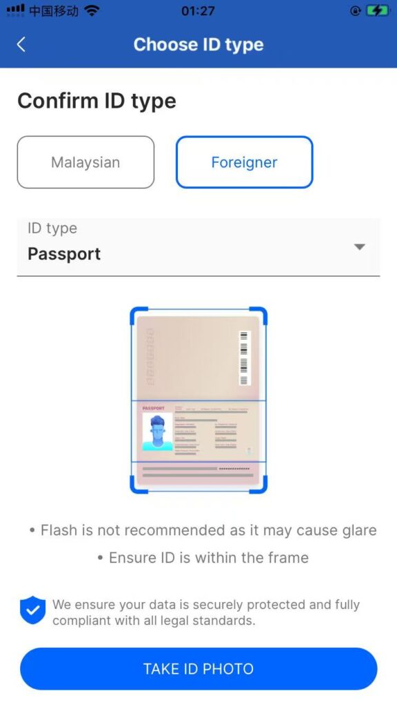 图片[9]-马来西亚TNG eWallet开户注册+入金使用【2025.09更新：VISA实体卡】-海外云居民